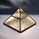 pyramid frost sandiegostuff