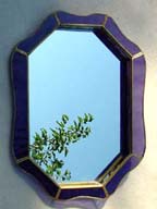 Sandiegostuff Vanity Tray Purple